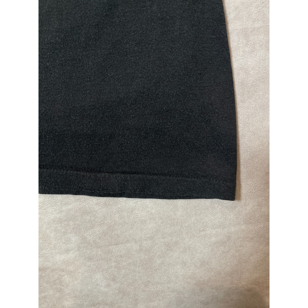 Vintage Sex Mind Over Matter T Shirt Adult Medium Paper Thin Single Stitch 80s - Picture 6 of 9